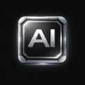 Applied AI