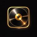Sound Systems